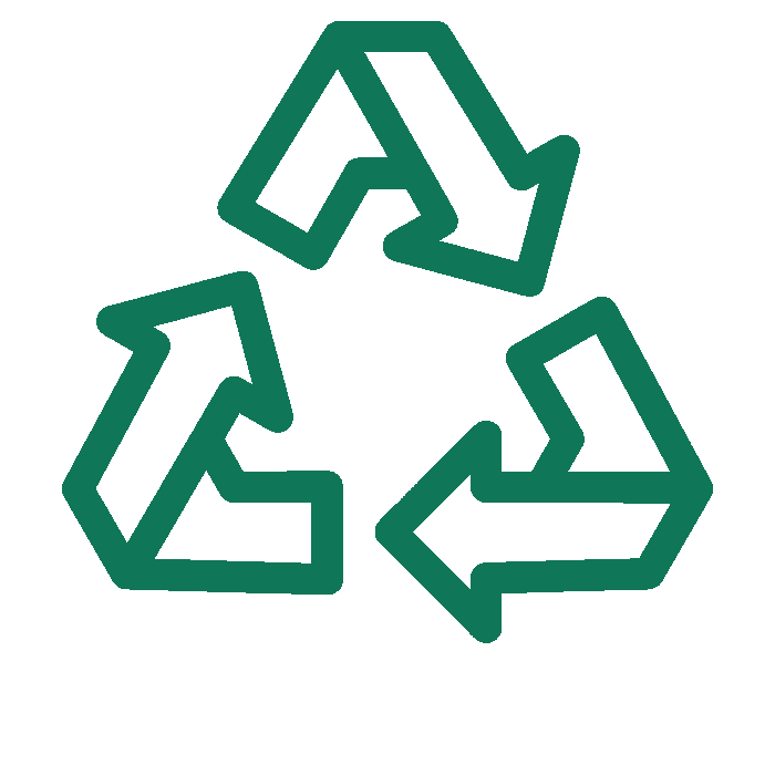 Recycle