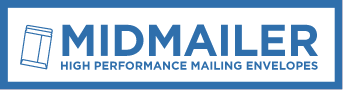 MidMailer High Performance Mailing Envelopes