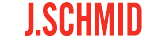 J.Schmid logo