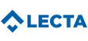 Lecta logo