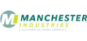 Manchester logo