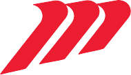 MIDLAND logo