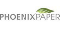 Phoenix logo