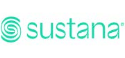 Sustana logo