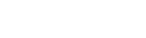 Printing United Expo logo