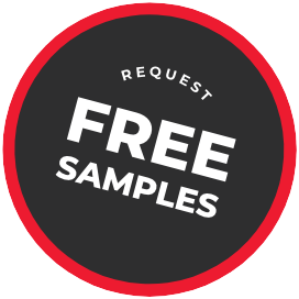 Request FREE Samples