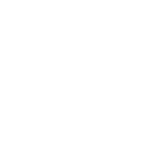 dollar sign set inside a circle with a down arrow to the right