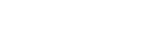 Carbon Balanced Paper