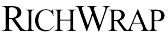 RichWrap logo