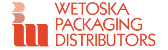 Wetoska logo